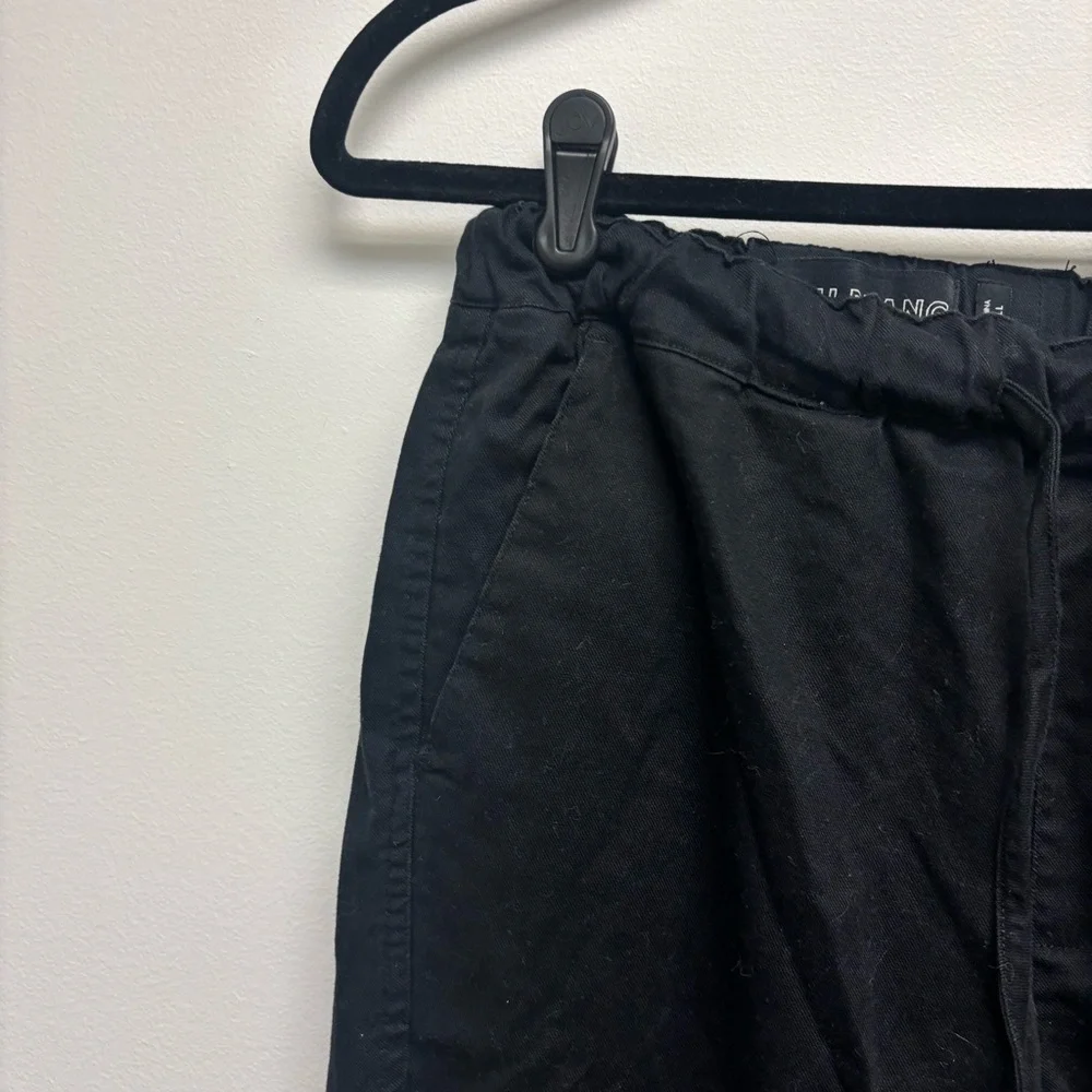 Wildfang amazing essential